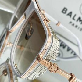 Picture of Balmain Sunglasses _SKUfw43800457fw